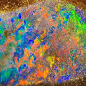 Standard Opal
